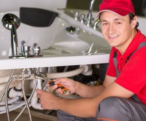 About Emergency plumbing pros Madelia, MN